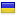 flac24.top server is located in Ukraine